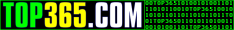 Visit This Site